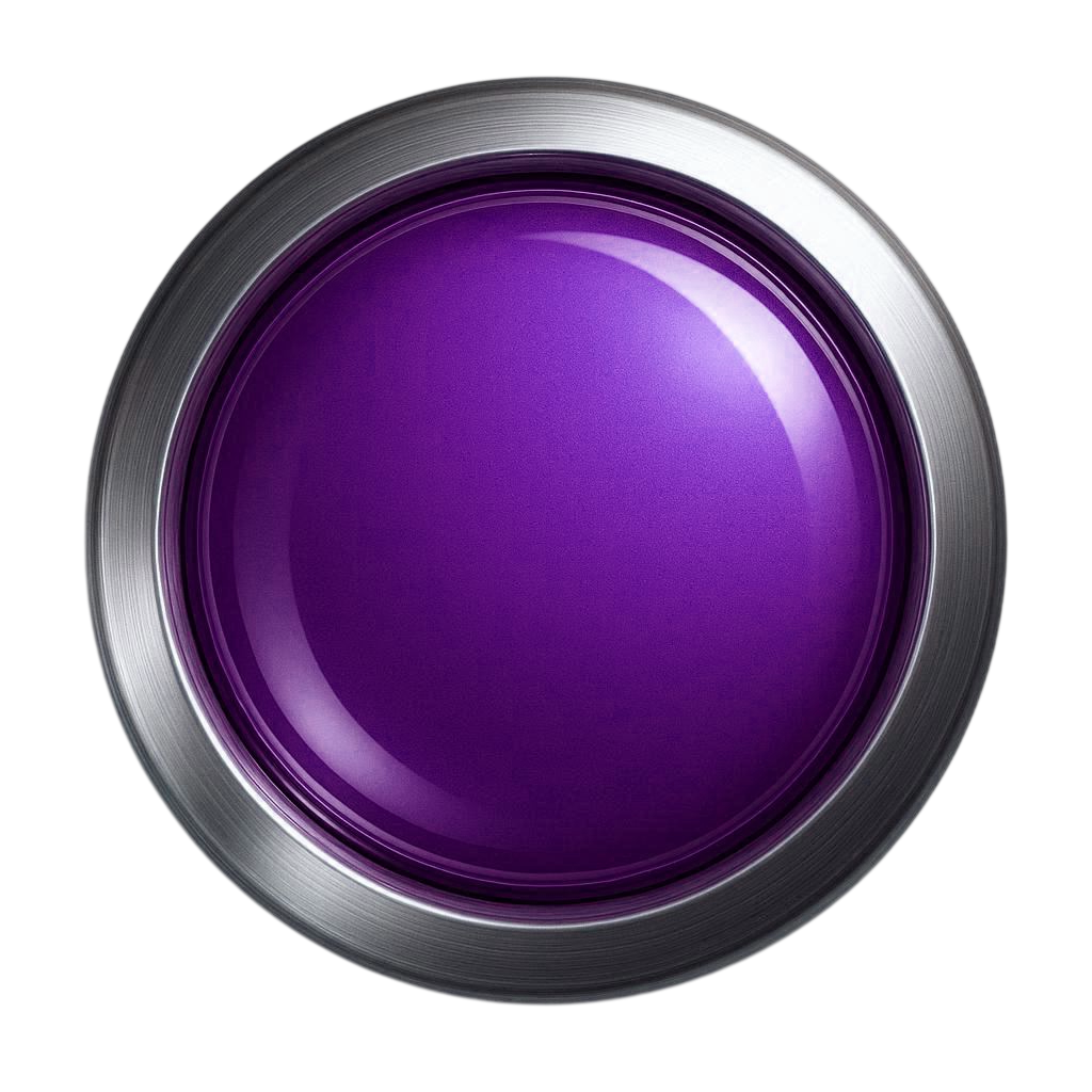 [Image: fwPx0QI.png]