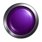 Glossy Web Button V050120260415 N3