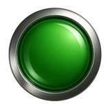 Glossy Web Button V050120260415 N1