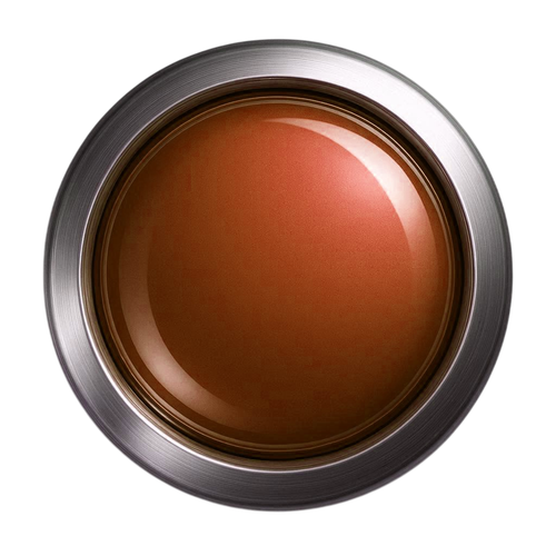 Glossy Web Button V050120260415 N6