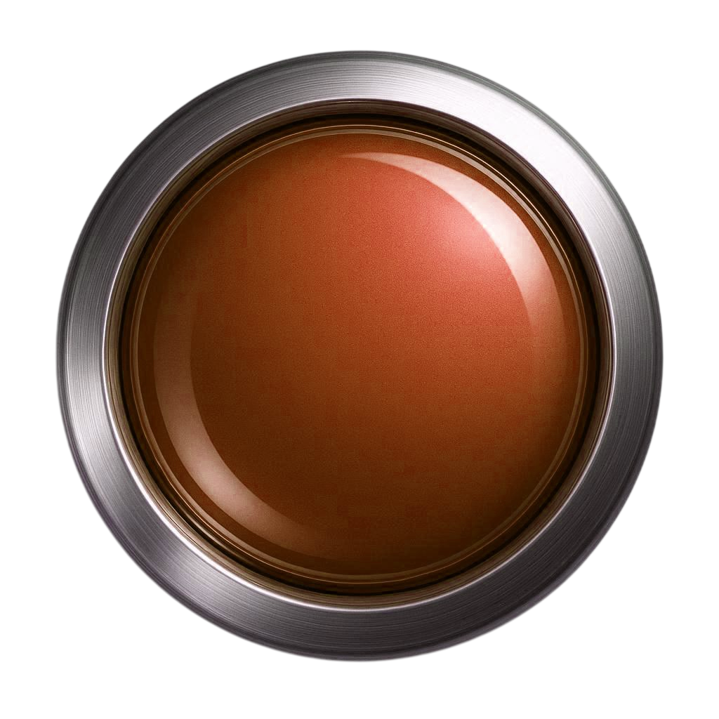 [Image: fwPxNTl.png]