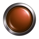 Glossy Web Button V050120260415 N6