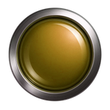 Glossy Web Button V050120260415 N7