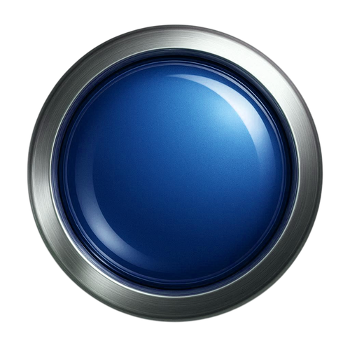 Glossy Web Button V050120260415 N2