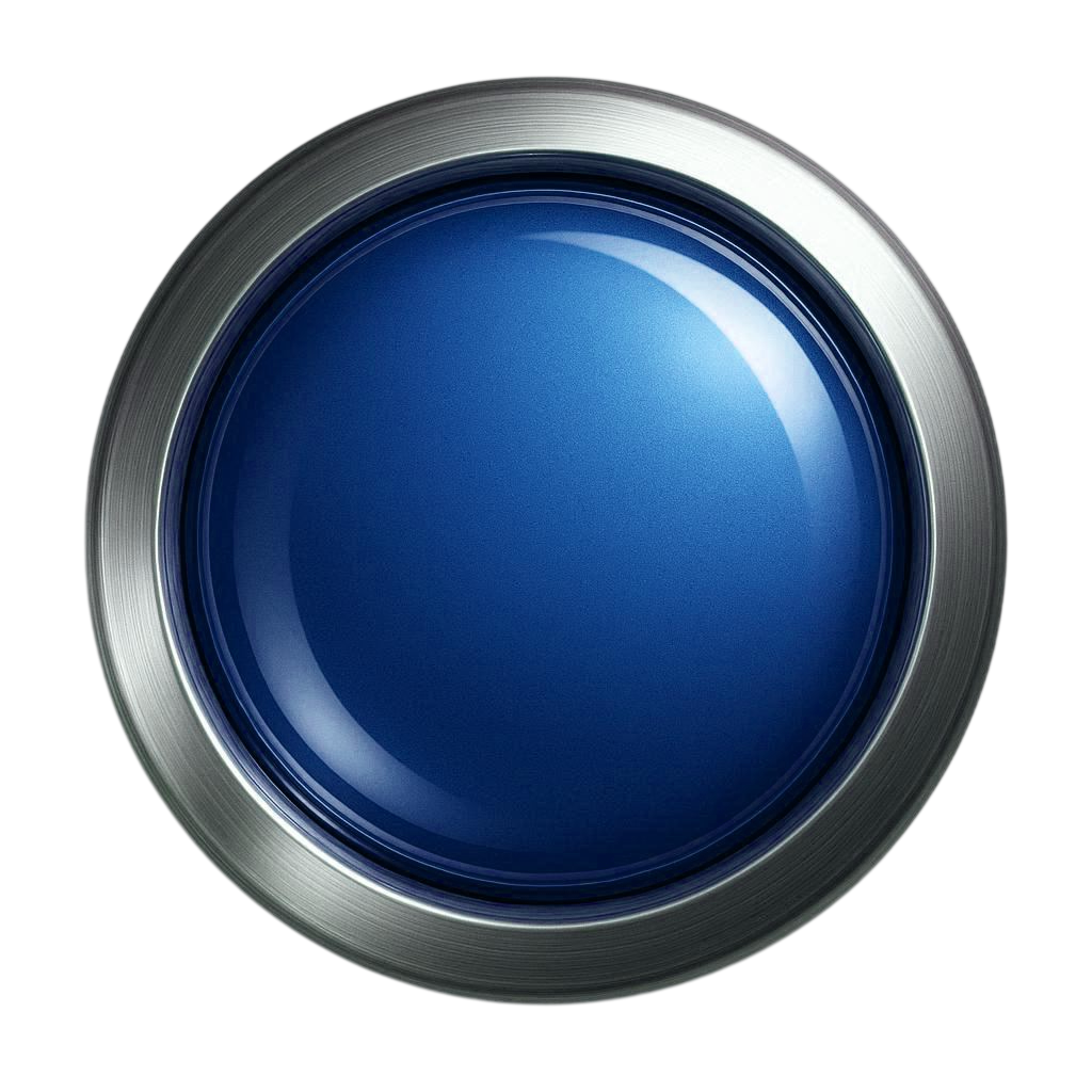 [Image: fwPxW2s.png]