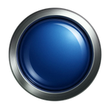 Glossy Web Button V050120260415 N2