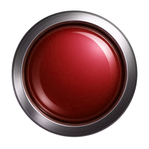 Glossy Web Button V050120260415 N5