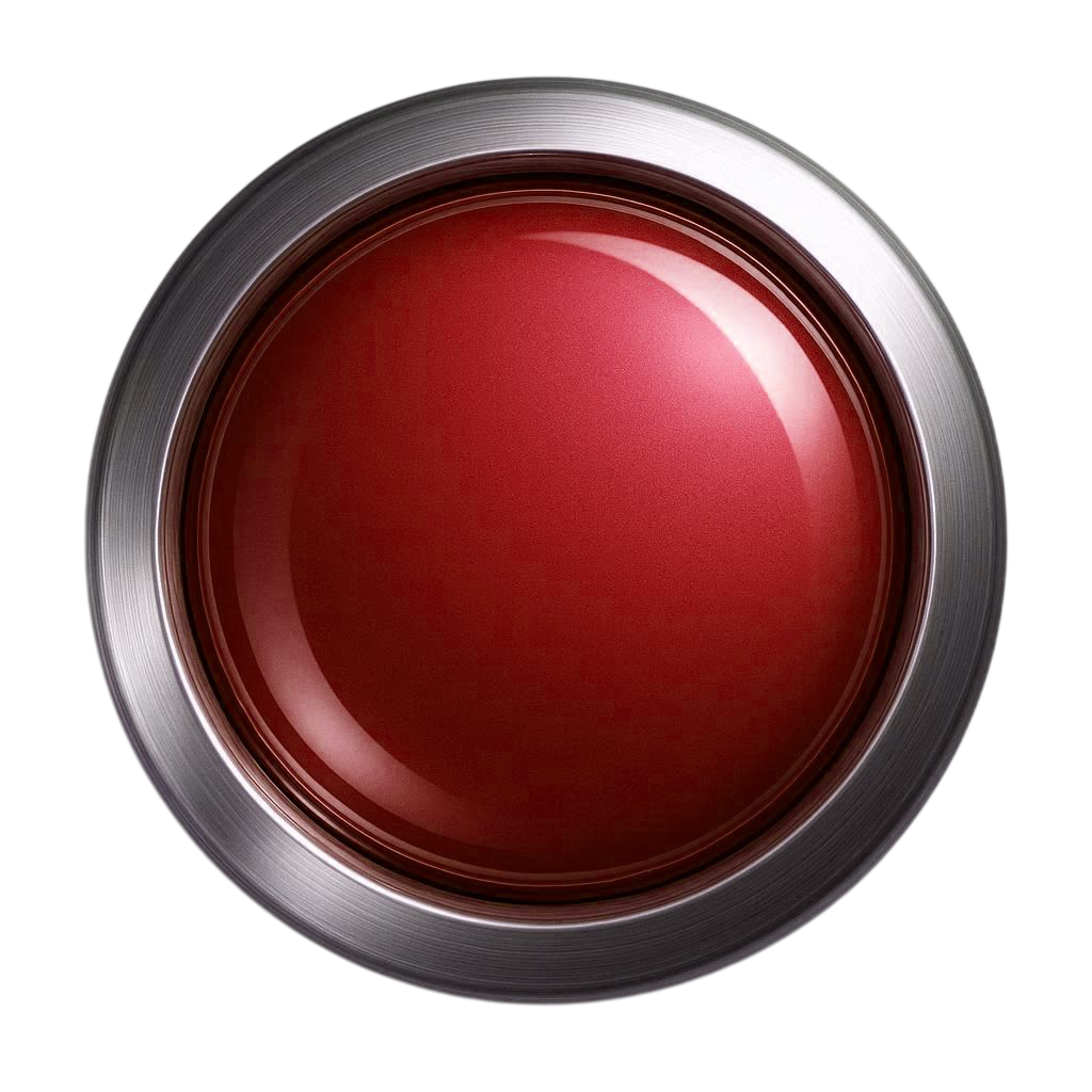 [Image: fwPxhvf.png]