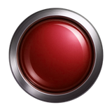 Glossy Web Button V050120260415 N5