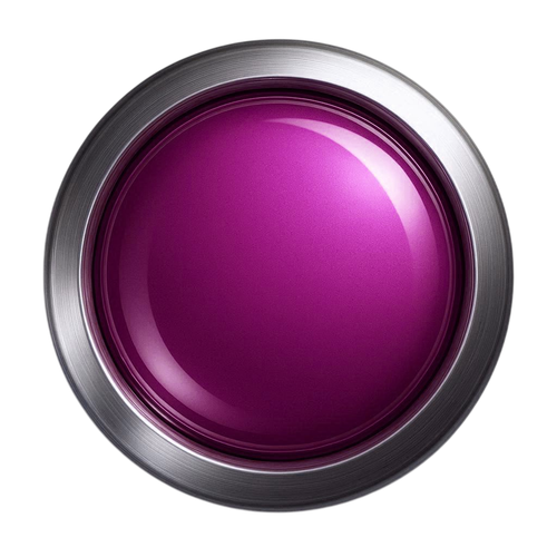 Glossy Web Button V050120260415 N4