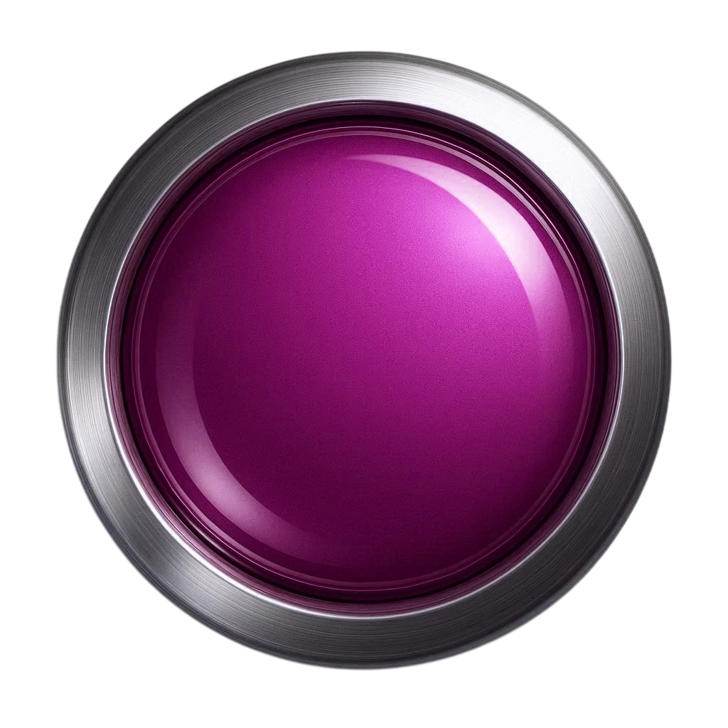 [Image: fwPxlhN.png]