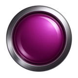 Glossy Web Button V050120260415 N4