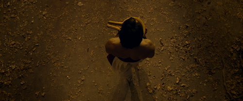 vlcsnap 2026 01 04 23h07m41s533.png