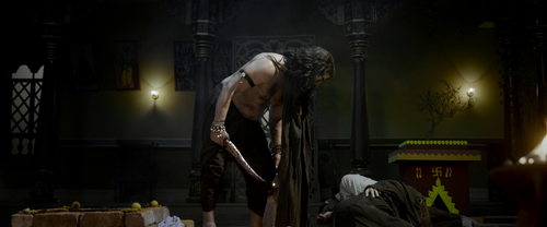 vlcsnap 2026 01 04 23h07m39s650.png