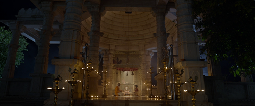 vlcsnap 2026 01 04 23h07m37s932.png