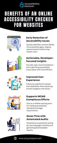 Key Advantages of an Online Accessibility Checker for Sites.jpg