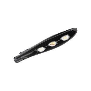 den duong streetlight led philips citilight ctl303strla led180 ww 150w 18000lm ip66 220 240v (1).jpg