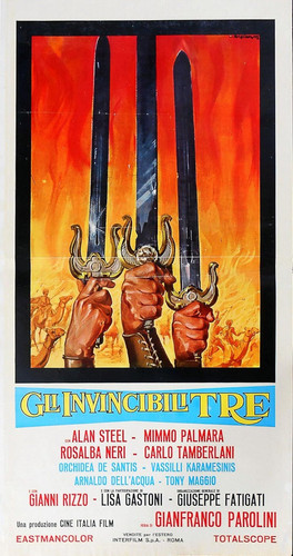 MV5BOGE3MWVmZWQtNzA0OC00YTI3LTkzMWQtMzM1MGFkM2U1YTE2XkEyXkFqcGc@. V1 FMjpg UX1000 .jpg