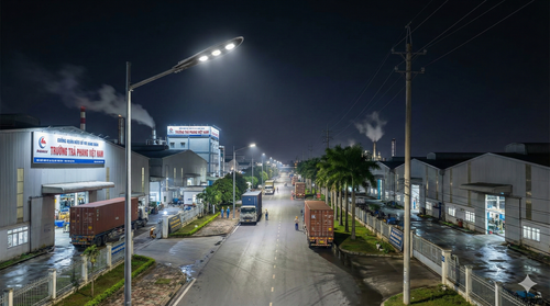 den duong streetlight led philips citilight ctl303strla led180 nw 150w 18000lm ip66 220 240v (3).png