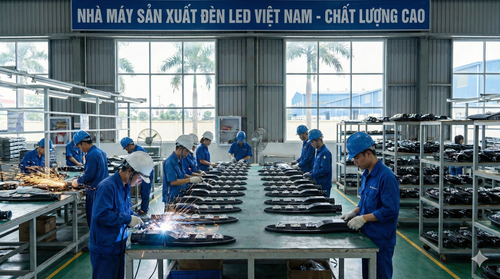 den duong streetlight led philips citilight ctl303strla led180 nw 150w 18000lm ip66 220 240v (4).png
