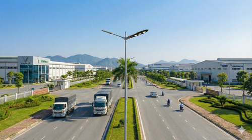 den duong streetlight led philips citilight ctl303strla led180 nw 150w 18000lm ip66 220 240v (5).png