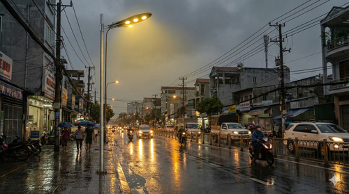 den duong streetlight led philips citilight ctl303strla led180 ww 150w 18000lm ip66 220 240v (4).png