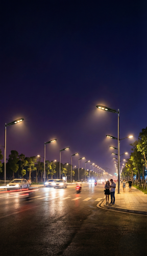 den duong streetlight led philips citilight ctl303strla led180 ww 150w 18000lm ip66 220 240v (3).png