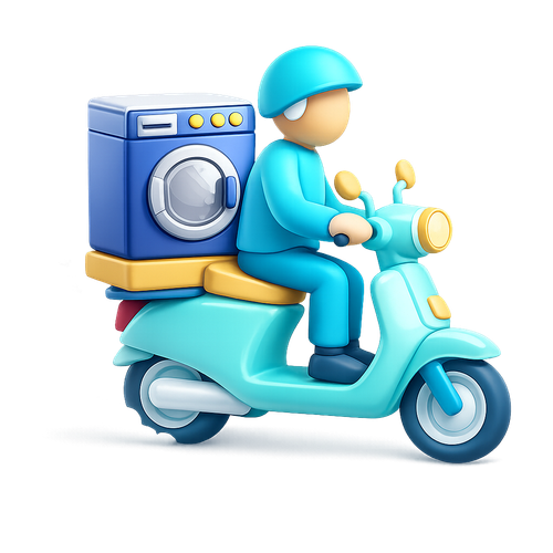ChatGPT Image 5 ene 2026, 01 43 31 a.m..png