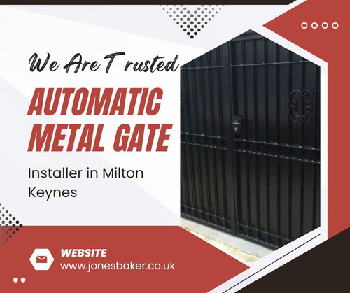 Automatic Metal Gate Installation Milton Keynes Secure Electric Gates.jpg
