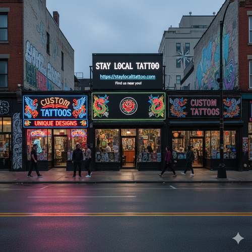 Custom Tattoo Shops Near Me | Unique Designs & Expert Artists.png
