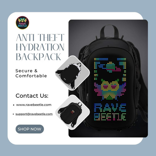 Anti Theft Hydration Backpack – Secure & Comfortable.jpg