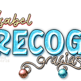 RecgTzCaféWnt AI DG Lolis Isabel.png