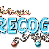 RecgTzCaféWnt AI DG Lolis Hortensia.png