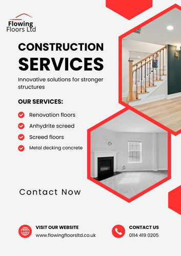 High-Quality Liquid Screed & Underfloor Heating Installers – Call Now.jpg