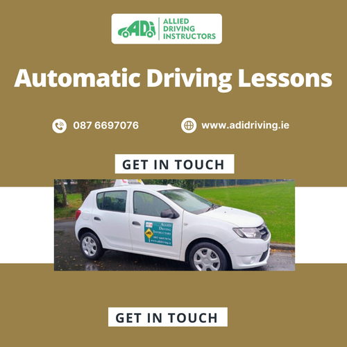 Copy of Gold Minimalist House Design Instagram Post.png