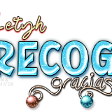 RecgTzCaféWnt AI DG Lolis Letyh.png