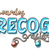 RecgTzCaféWnt AI DG Lolis Lourdes.png