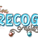 RecgTzCaféWnt AI DG Lolis Eva.png