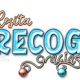 RecgTzCaféWnt AI DG Lolis Rosita.png