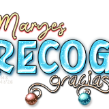 RecgTzCaféWnt AI DG Lolis Maryes.png