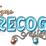 RecgTzCaféWnt AI DG Lolis Esme.png