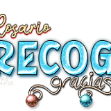 RecgTzCaféWnt AI DG Lolis Rosario.png