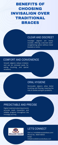 Benefits of Choosing Invisalign Over Traditional Braces.jpg