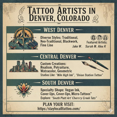 Tattoo Artists in Denver, Colorado | Custom & Realism Specialists.png