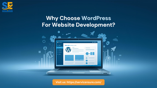 Why Choose Wordpress For Website Development.png