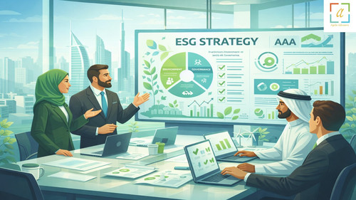 Sustainability Consultancy in UAE.jpg