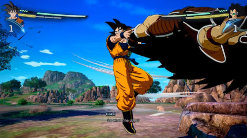 Dragon Ball Sparking Zero 2 1024x576.jpg