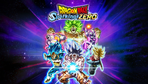 dragon ball sparking zero pc game steam us and ca cover.jpg
