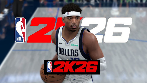 brandon williams cyberface nba 2k26 mod.jpg