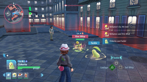 aa5794f0 8a3d 11f0 96fd 7aaba59f8a06.jpg